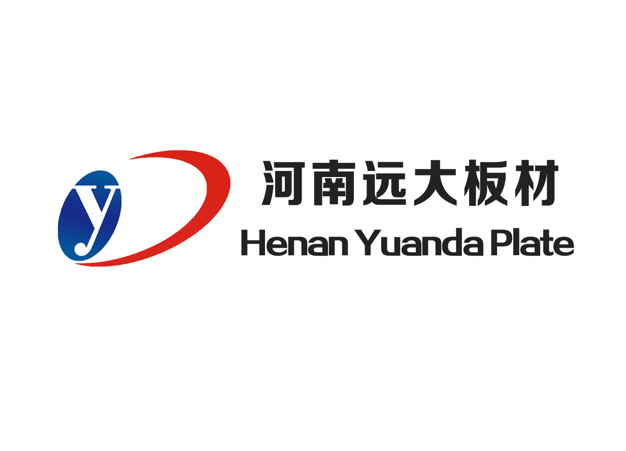 聚氨酯封邊巖棉板：防火性能、安裝技巧及行業(yè)創(chuàng)新